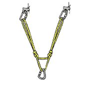 N°3: Relais semi-directionnel